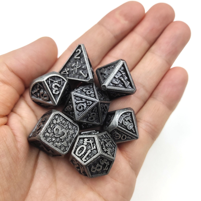 Tabletop τα παιχνίδια που το ενάντιο στη φθορά ανθεκτικό υγρό που γεμίζουν χωρίζει σε τετράγωνα την πυράκτωση συνόλου στο σκοτάδι χωρίζουν σε τετράγωνα