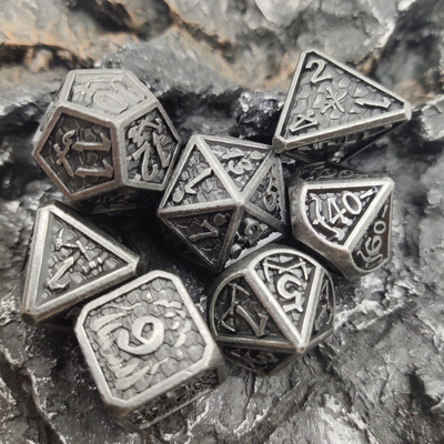 Tabletop τα παιχνίδια που το ενάντιο στη φθορά ανθεκτικό υγρό που γεμίζουν χωρίζει σε τετράγωνα την πυράκτωση συνόλου στο σκοτάδι χωρίζουν σε τετράγωνα