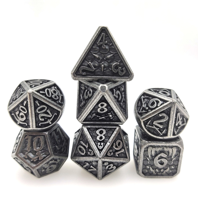 Γυαλίζοντας Tabletop το Odorless φορητό μέταλλο χωρίστε σε τετράγωνα την καθορισμένη για πολλές χρήσεις ρητίνη